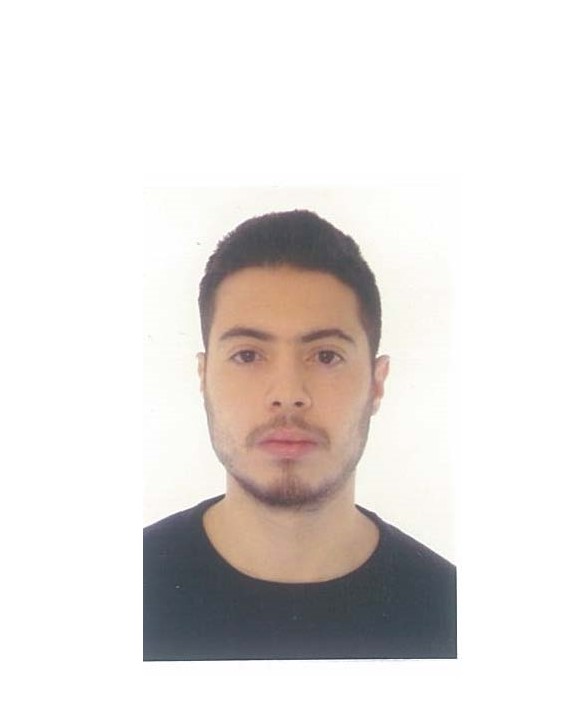 PHOTO-1