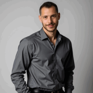 Ιάσων Καρυοφύλλης