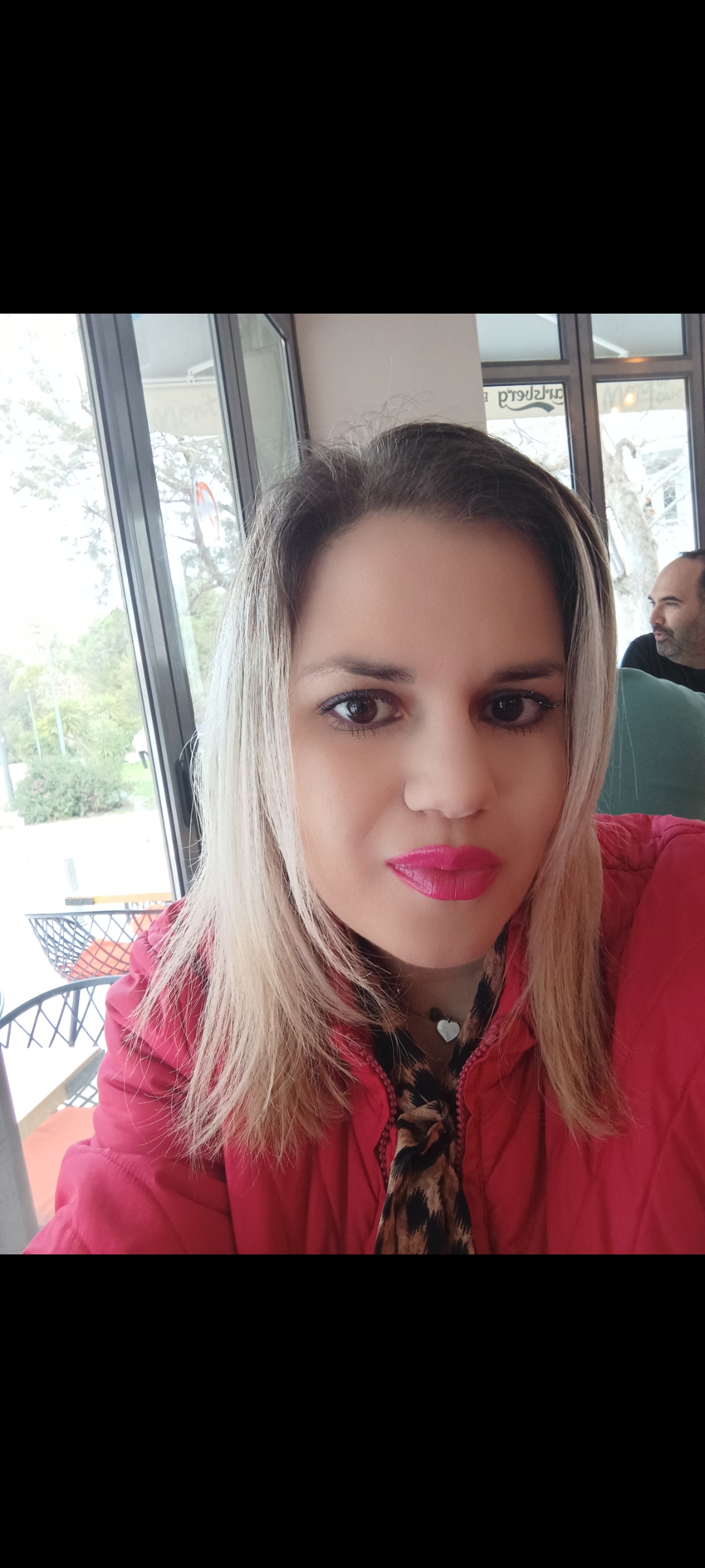 Screenshot_2025-10-20-20-08-39-340_com.miui_.gallery