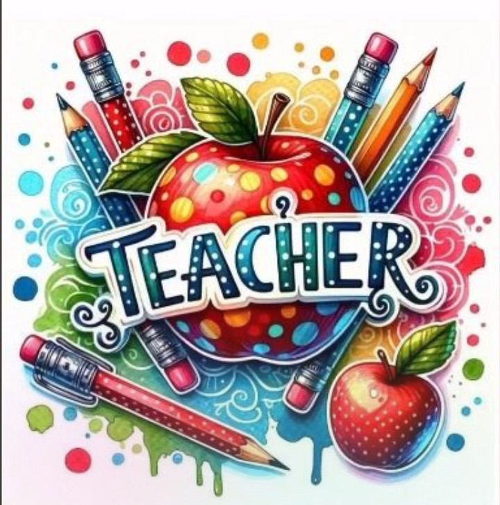 Screenshot_20251012-0032102