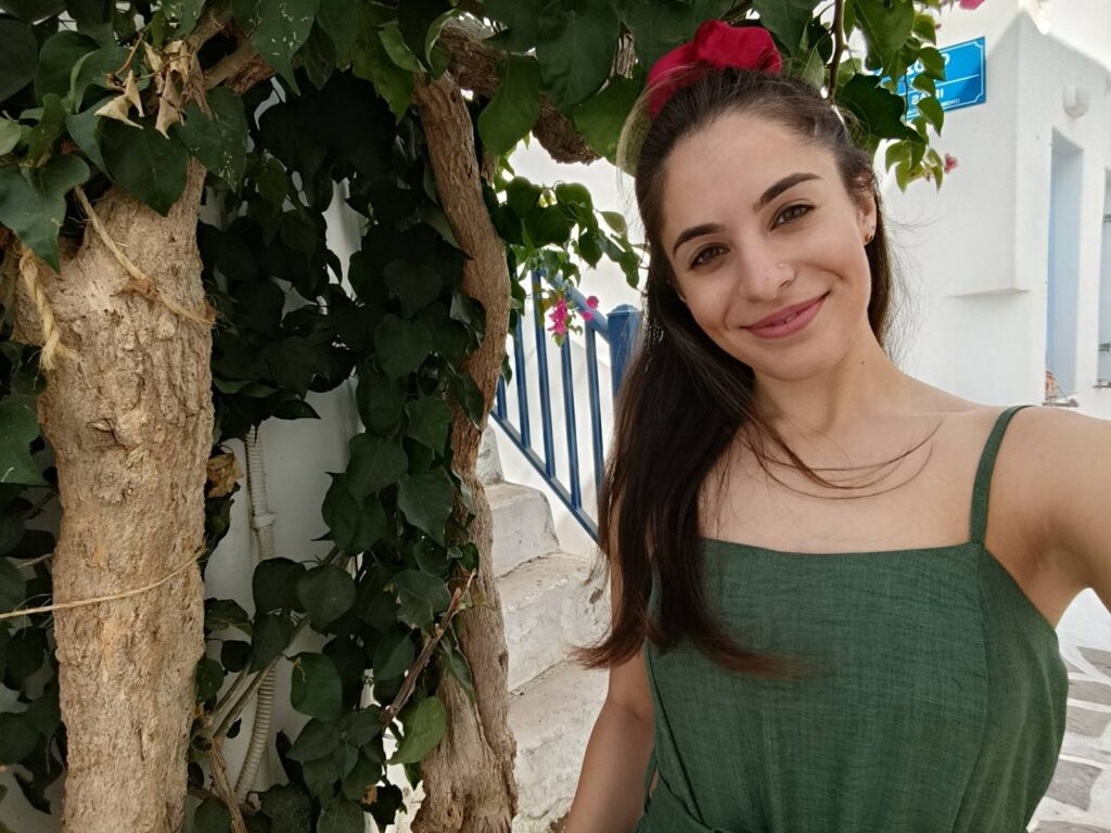 paros-profile-1