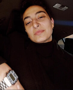 Αλίκη Θωμοπούλου