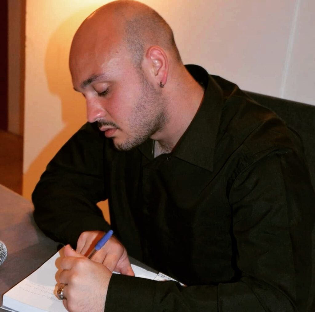 IMG_20210924_144604_743_edit_1327026015153235