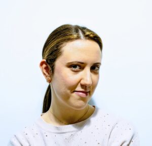 ΕΥΑΓΓΕΛΙΑ ΣΚΡΕΤΑ