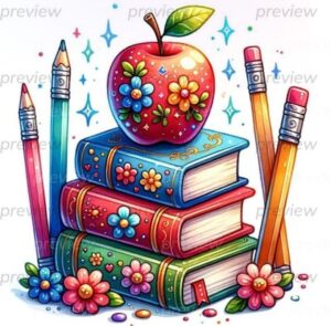 Πένυ Γκούβα