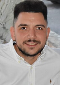 Δημήτριος Πάκος