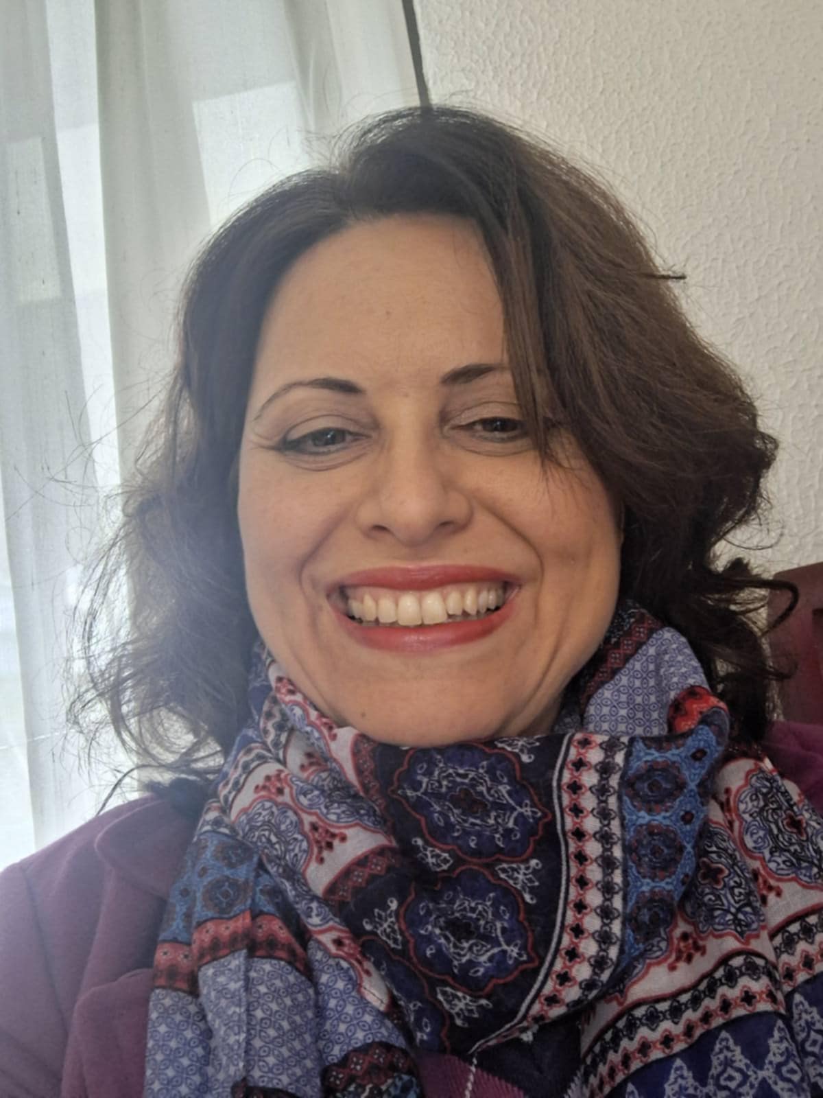 f20c9a2a-bf45-4152-941e-df0e8f884a80