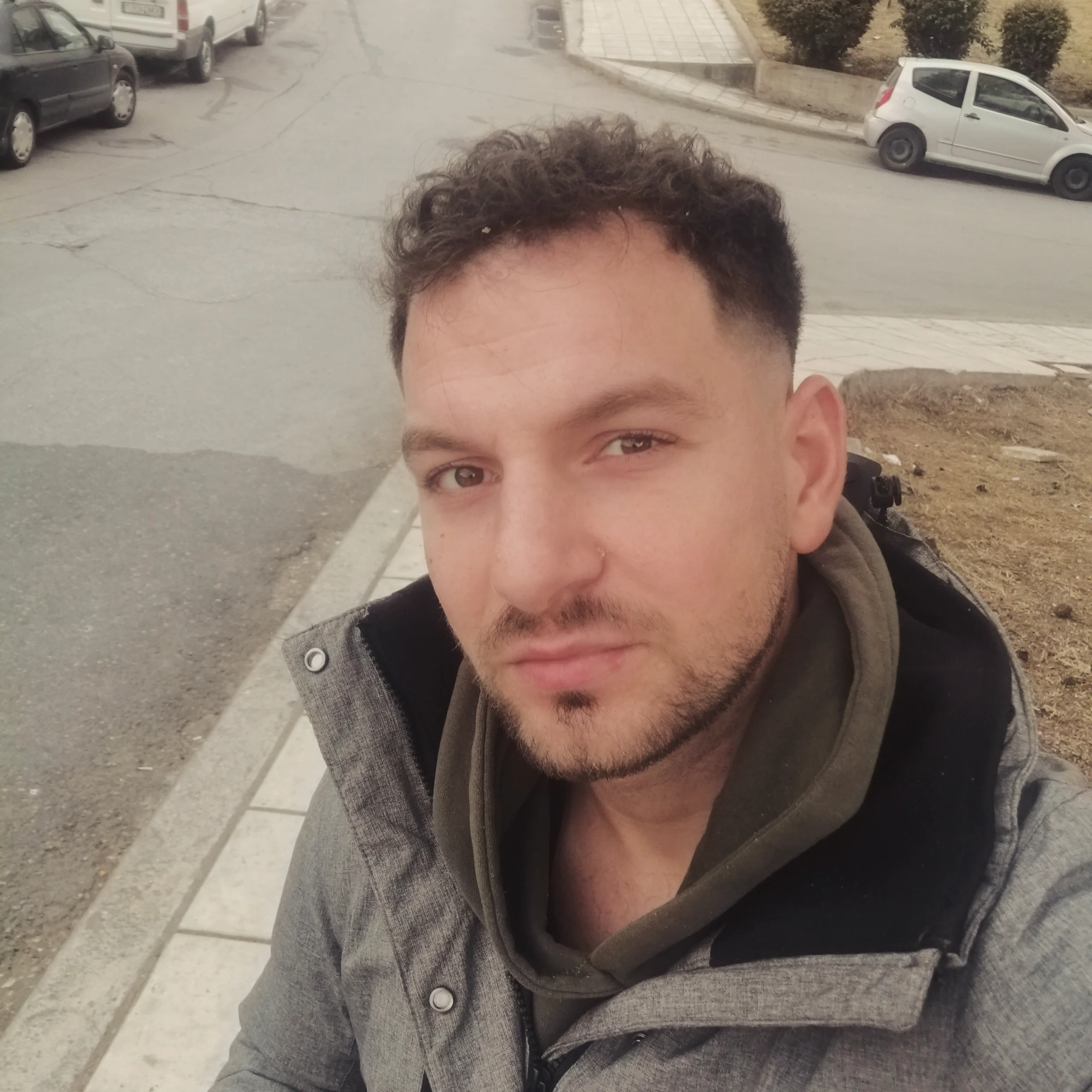 inbound2737184920987782537-1