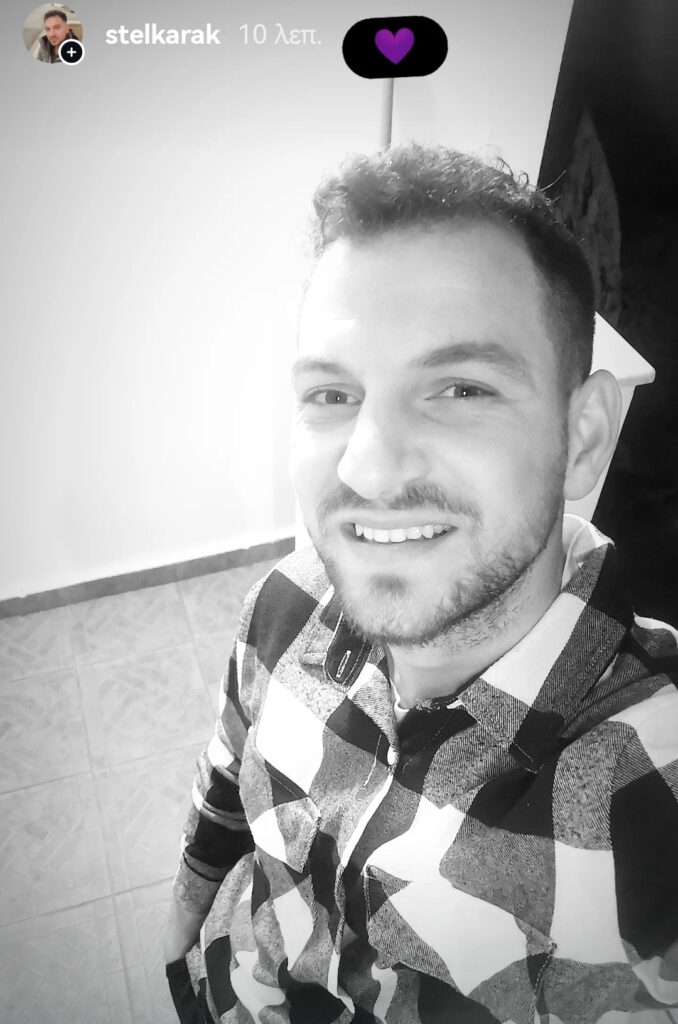 inbound4555540232378269094-1