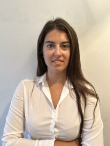 Μαρία Λαμπίδου