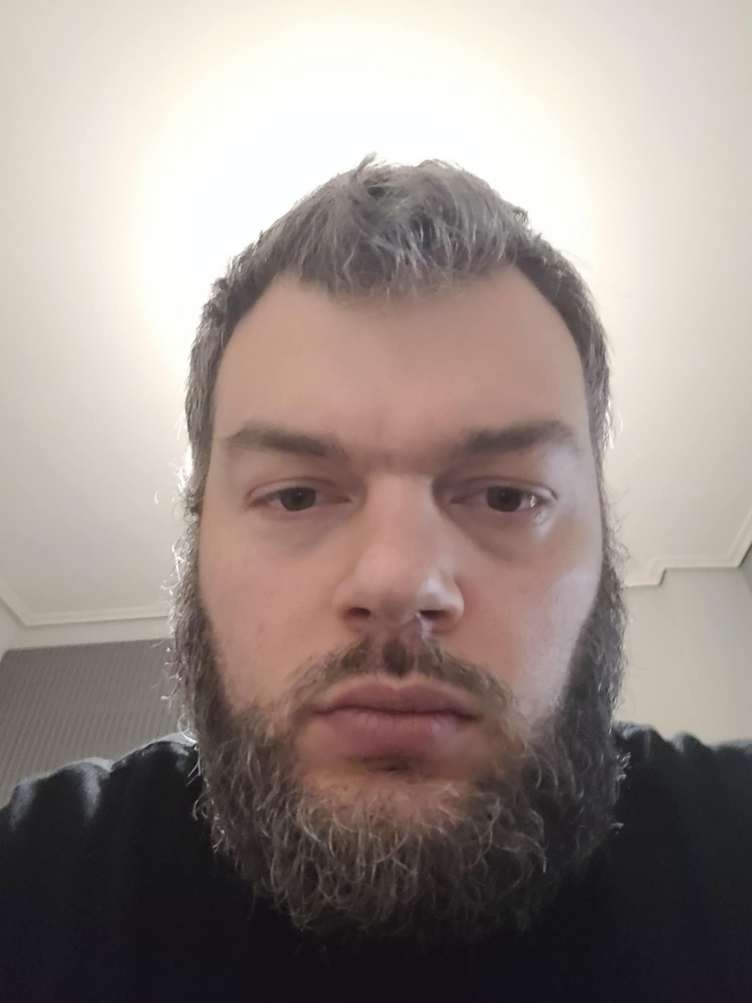 ΦΩΤΟ_ΠΡΟΦΙΛ