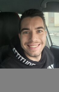 Θωμάς Κατσαρός