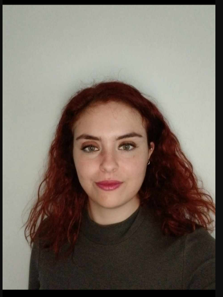 442010574_7557042181045662_7982447339870193073_n-1