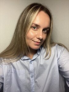 Μαρία Καταραχιά