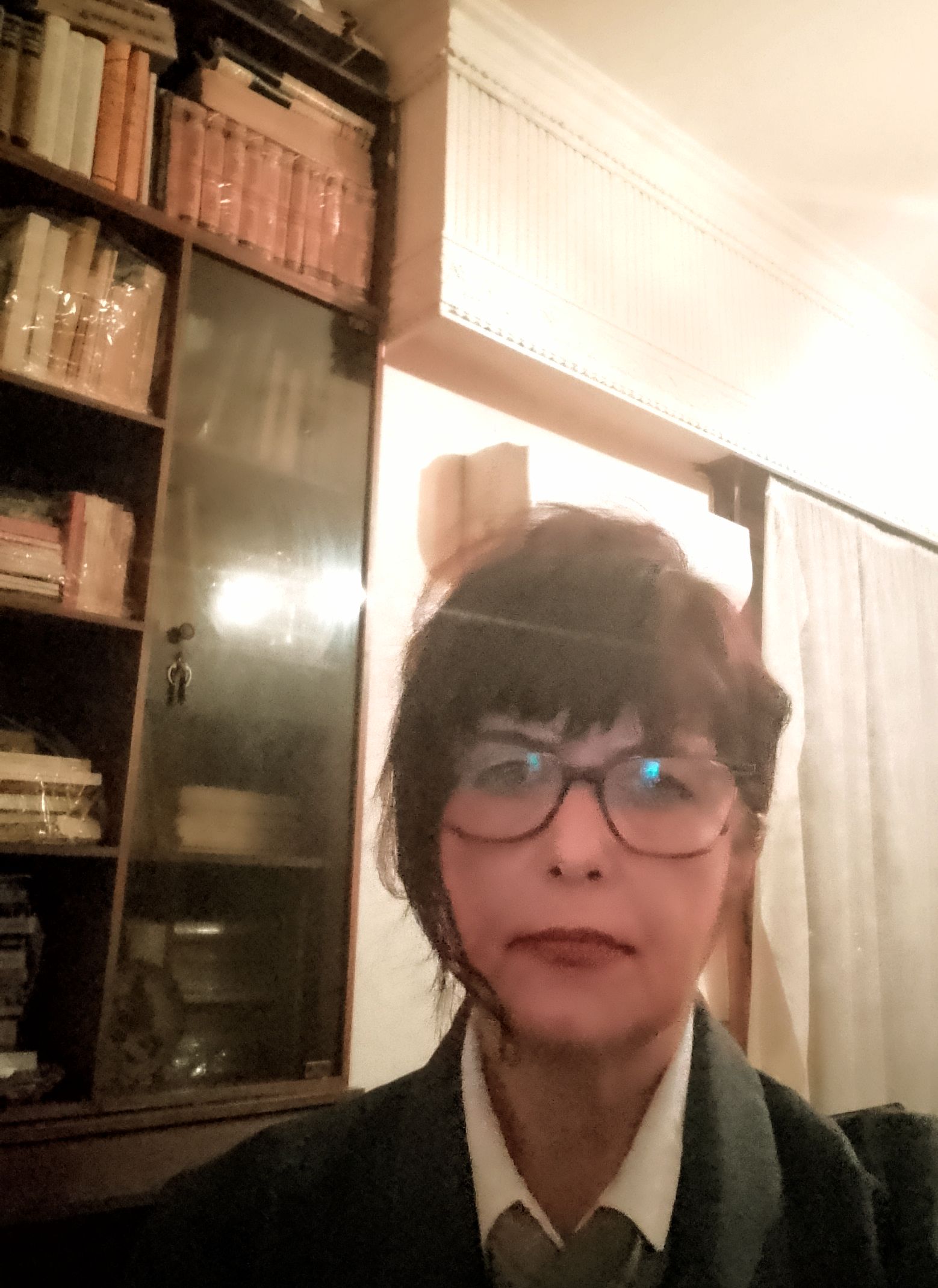 IMG_20251218_1923232