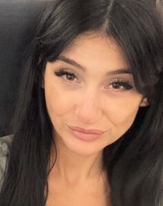 Βασιλική Παπαλάμπρη