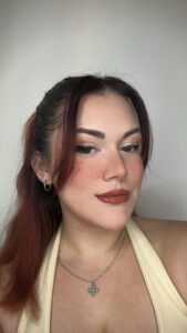 Αλεξανδρα Ντουφεκουλα