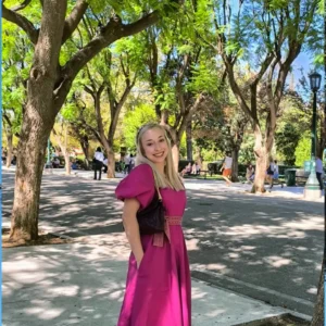 Μαρίσια Αθανασοπούλου