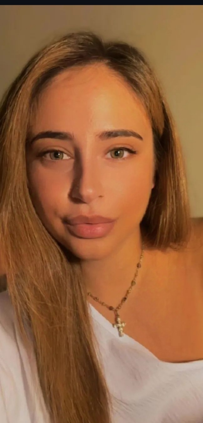 εικόνα_ματινα