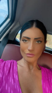 Ελισάβετ Στ