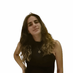 Ευγενία Τριάντου