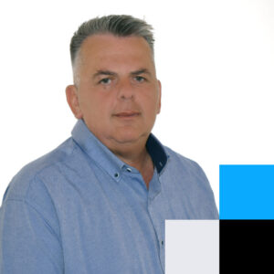 ΔΙΟΝΥΣΙΟΣ ΚΟΚΛΑΣ