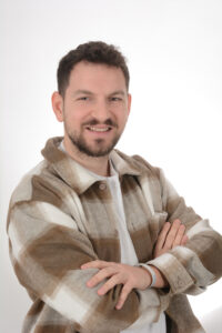 Στυλιανός Καράκαρης