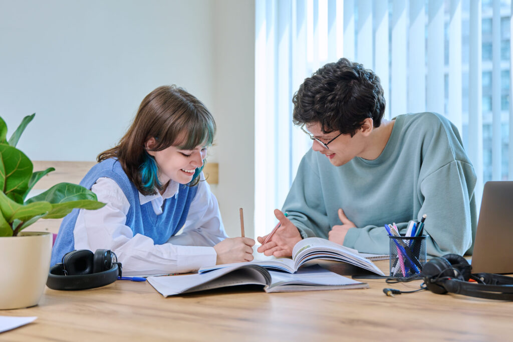 Πλατφόρμες για Ιδιαίτερα Μαθήματα