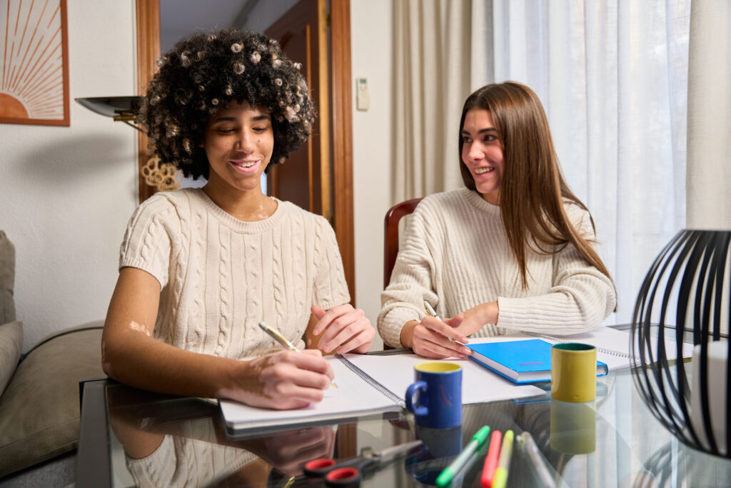 Πλατφόρμες για Ιδιαίτερα Μαθήματα -2 