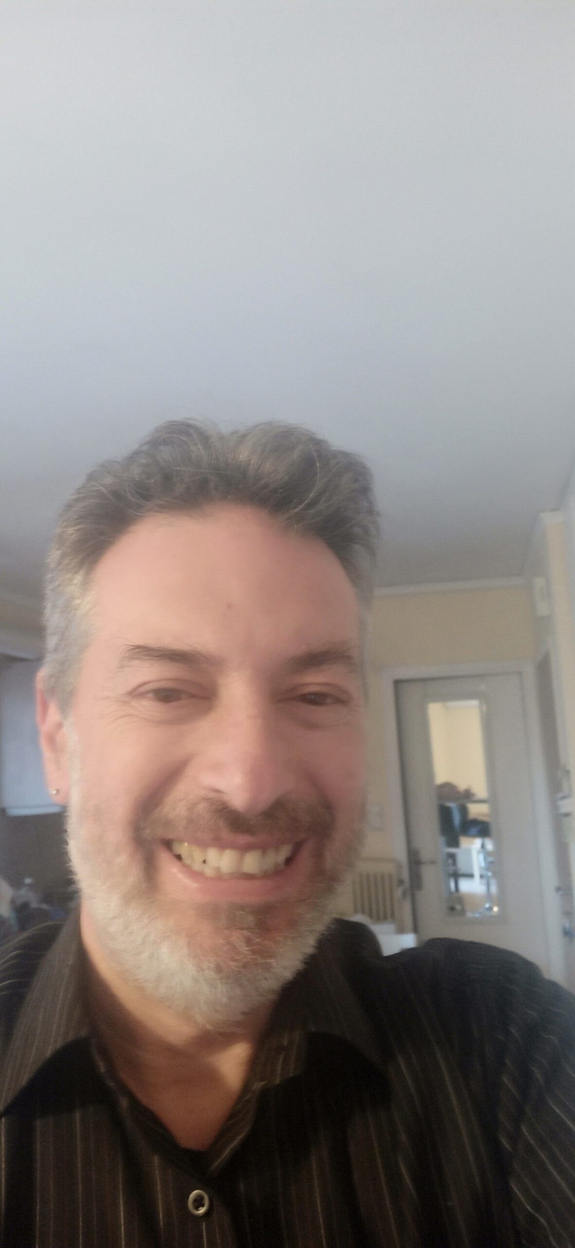 Φωτογραφία