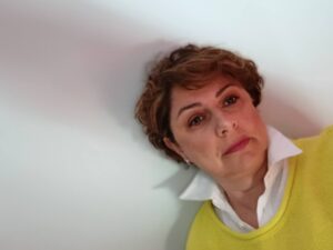 Αλίκη Γκάνου