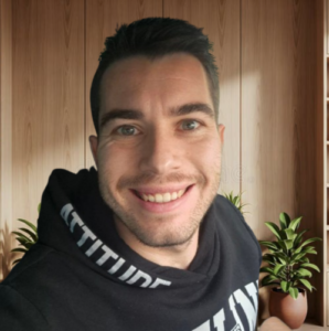 Θωμάς Κατσαρός