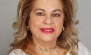 Εμμανουέλα Μομφεράτου