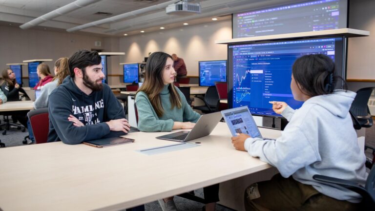 Μαθήματα Αρχές Οικονομικής Θεωρίας (ΑΟΘ)