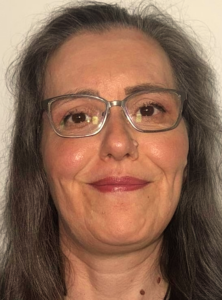 Αγγελική Αγγελακοπούλου