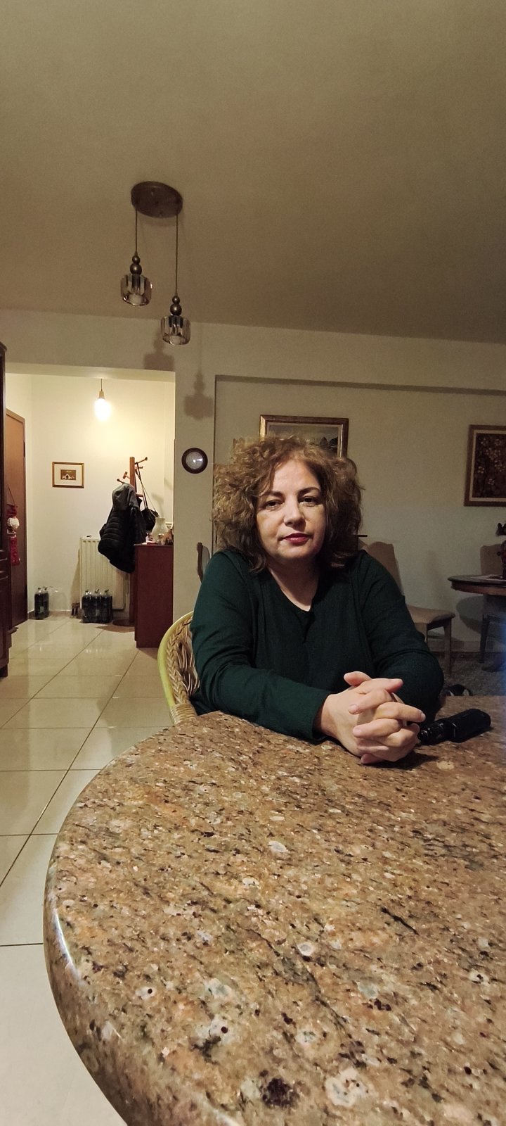 εικόνα_Viber_2026-03-06_17-04-02-117