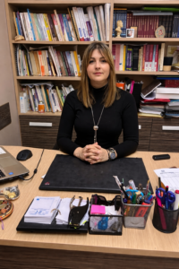 ΦΙΛΙΠΠΟΥ ΕΛΕΝΗ