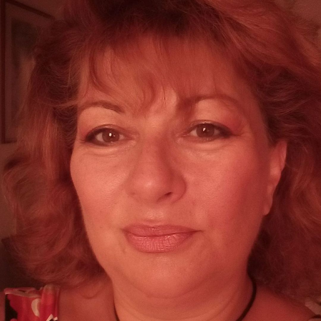 273121934_10228221407779395_3487081658860810176_n