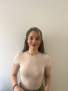 Σοφία Λέκκα